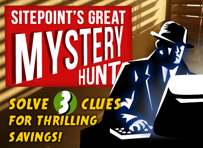 great-mystery-hunt