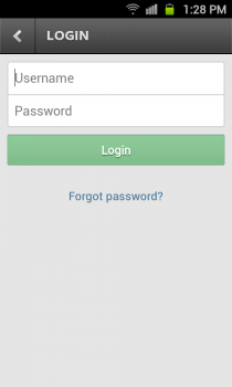 03_login