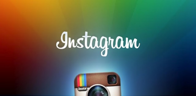 Instagram on Android