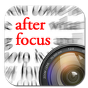 AfterFocus