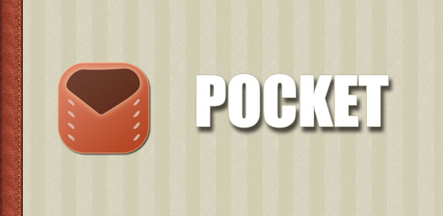 Pocket (for Android)