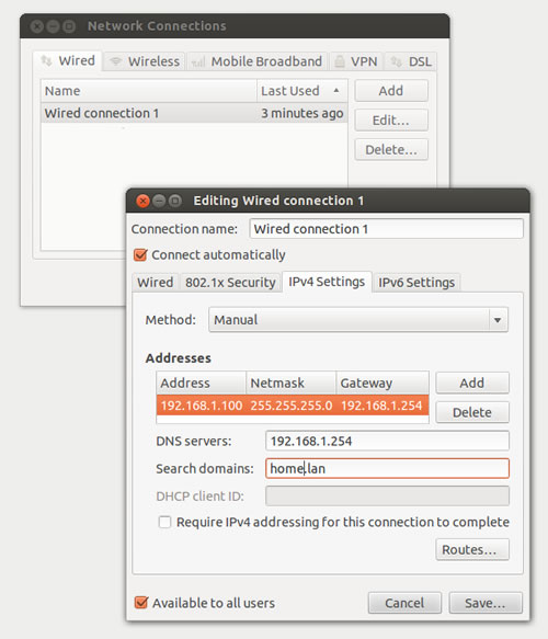 Juniper network connect ubuntu 12 04 overview of what cvs health