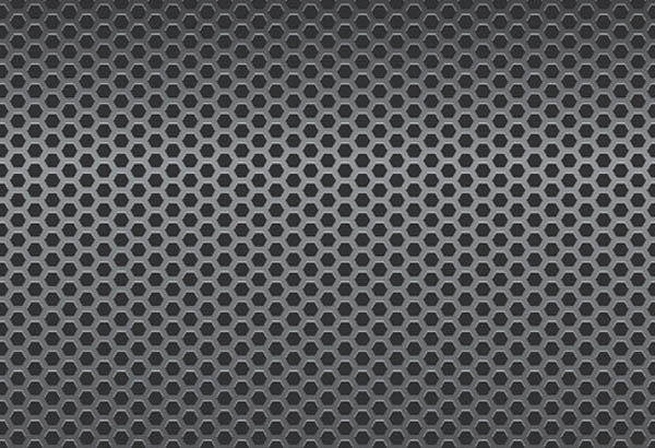 pattern overlay photoshop free download