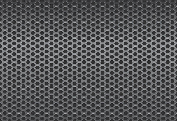 photoshop metal patterns free download