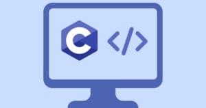 Control Statements in C: A Comprehensive Guide