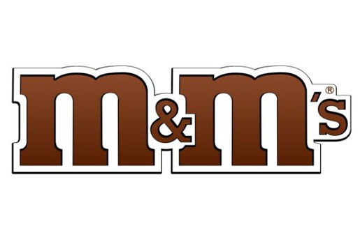 30 Delicious Logos for Chocolate Brands — SitePoint