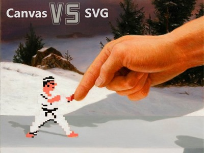 Download The Complete Guide To Building Html5 Games With Canvas And Svg Sitepoint