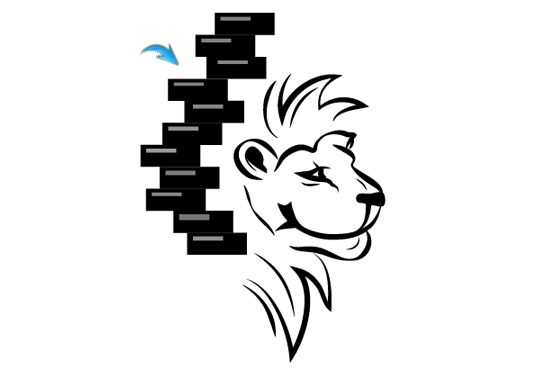 Animal Logo 