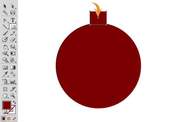 Christmas Ball