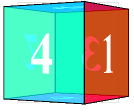 cube3