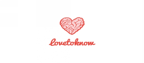 Lovetoknow_tn
