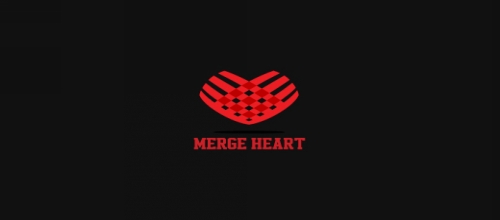 Merge-Heart-_tn