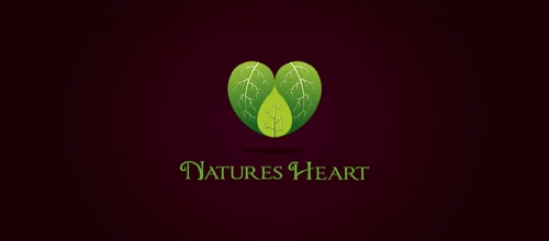 Natures Heart