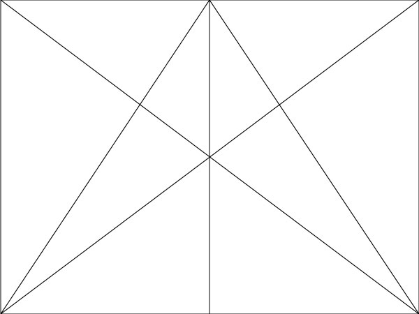 book-margins-diagonals