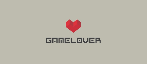 gamelover_tn