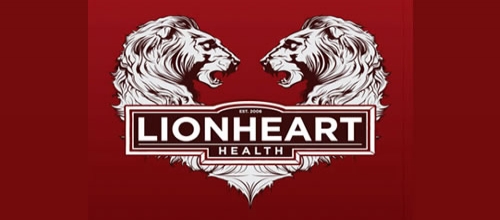 lionheart_tn