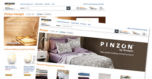 01-amazon-brand-pages