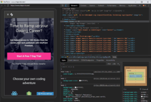 How to Test Responsive Web Design Cross-Browser Compatibility — SitePoint