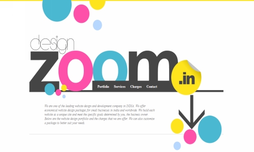 design zoom_tn