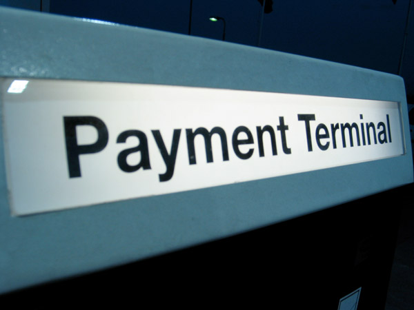 flexible-payment