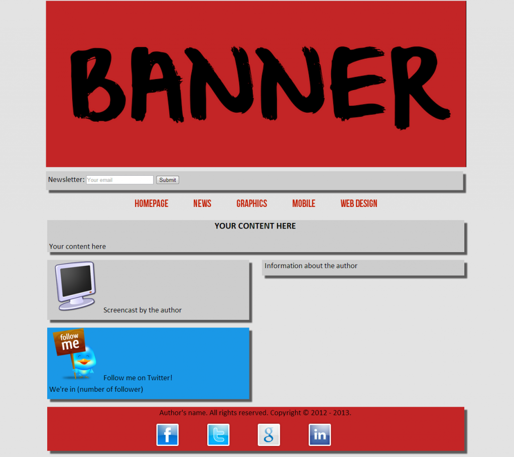 website-screenshot-desktop-version