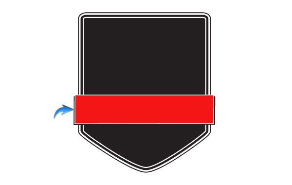Badge Logo 