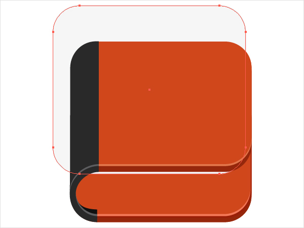 Book App Icon 