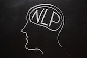 Personal Development Concept using NLP