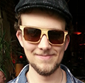 Brad Barrow