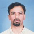 Irfan Mirza