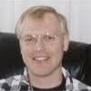 Jeff Friesen