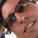 John Tabita