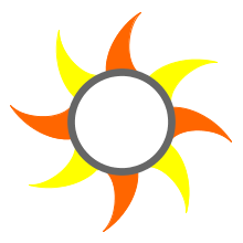 orient_sun_logo