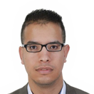 Saad Mousliki
