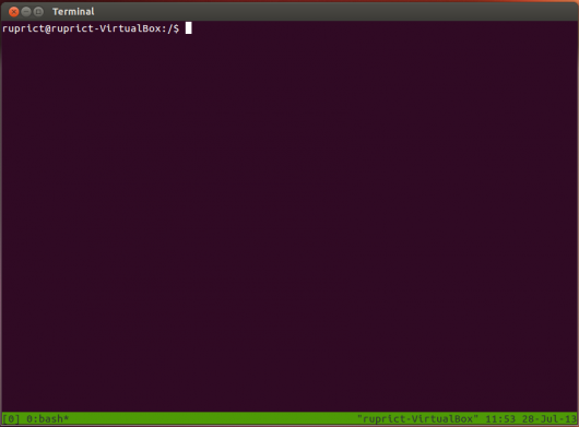 tmux2