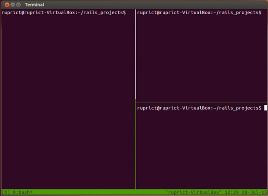 tmux_split2