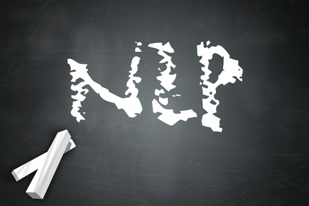 Natural Language Processing with Ruby: n-grams