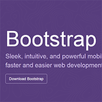 Understanding Bootstrap: How it Works, and What’s New
