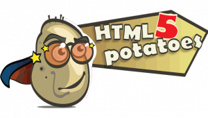 HTML5 Gaming: Benchmarking Sprite Animations — SitePoint