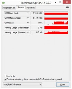 HTML5 Gaming: Benchmarking Sprite Animations — SitePoint