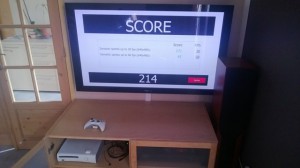 HTML5 Gaming: Benchmarking Sprite Animations — SitePoint