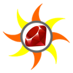 ruby_orient_sun_logo