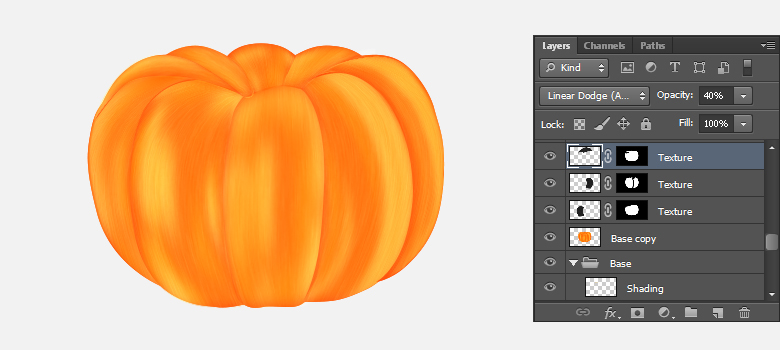 10b-Pumpkin