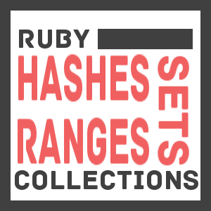 collections_hashes