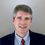 Christian Leeds