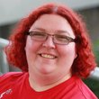 Meri Williams