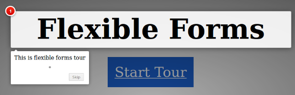 An Introduction to Product Tours with Intro.js - SitePoint
