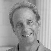 Rex Weston