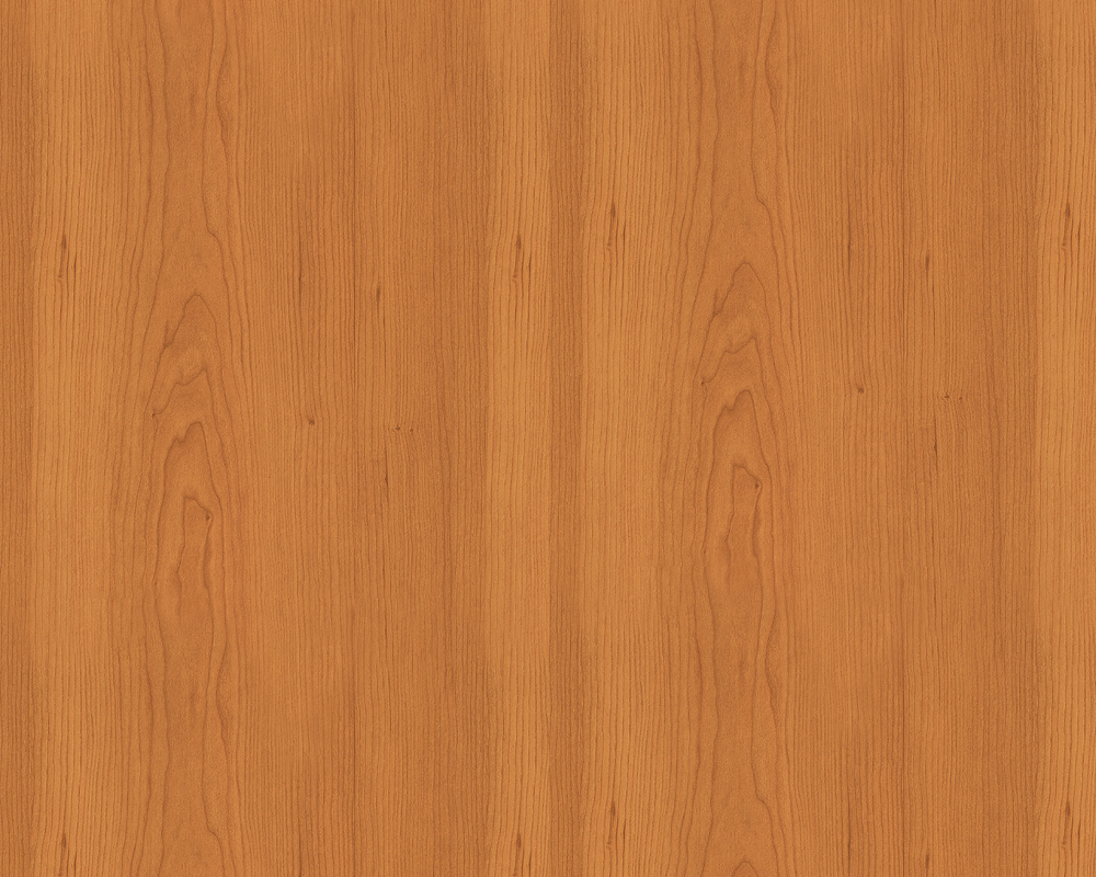 Step2 - Woodgrain pattern