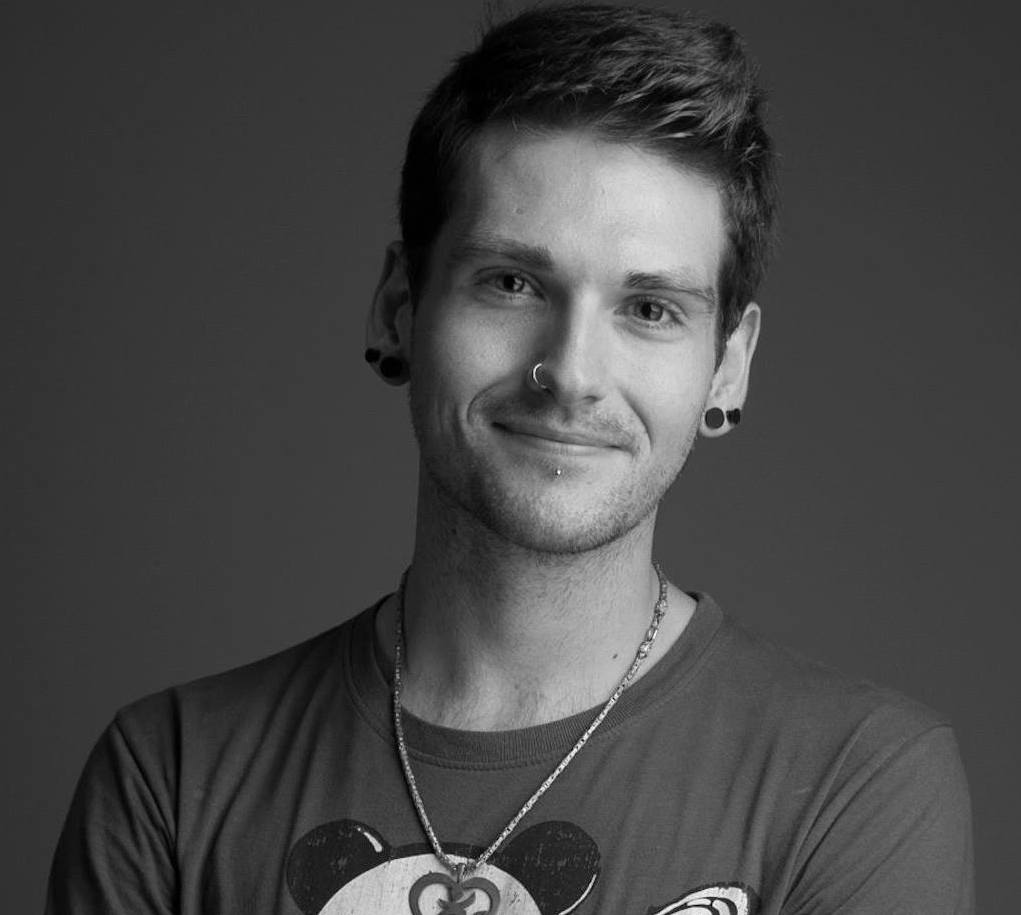 Thomas Snow